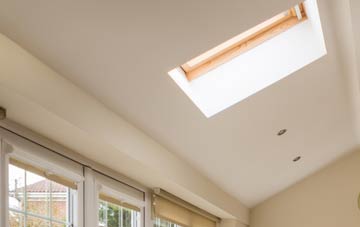 Redding conservatory roof insulation companies