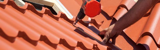 save on Redding roof installation costs