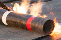 free Redding re-felting quotes