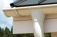 free Redding gutter installer quotes