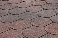 free Redding rubber roofing quotes