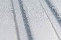 find rated Redding rubber roofing companies