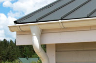 Redding soffits