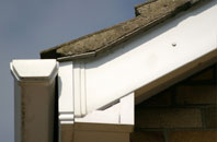 free Redding soffit quotes